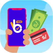 Ofertas un solo lugar