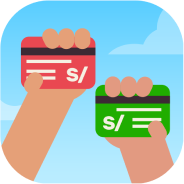 Ofertas un solo lugar